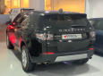 Bavaria Motors, Bahrain
